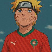 foot_mountakhab (@foot_mountakhab) 's Twitter Profile Photo foot_mountakhab (@foot_mountakhab) 's Twitter Profile Photo