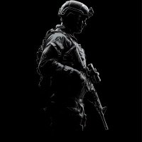 bigweezdom.base.eth (@d_weirdo_guy) 's Twitter Profile Photo