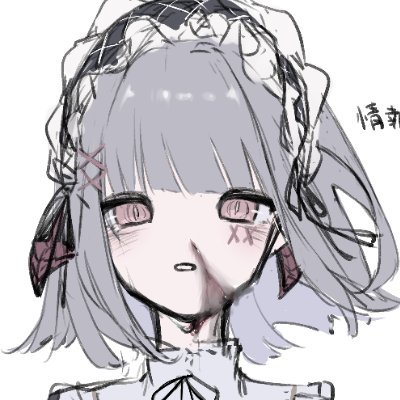 nanami🐬@依頼募集中さんのプロフィール画像