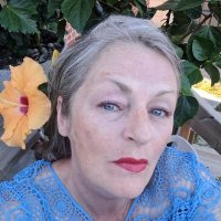 Jacqueline Roche (@rochejacqueline) 's Twitter Profile Photo Jacqueline Roche (@rochejacqueline) 's Twitter Profile Photo