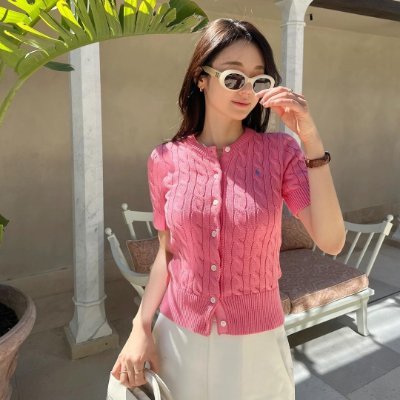 Mia_Grace8's profile picture. Aesthetic enthusiast 🌟 | Celebrating the intersection of luxury and lifestyle | Follow for a glimpse into an exquisite world.