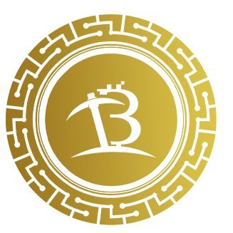 OPTO Miner cloud mining platform - brings you a more efficient and faster experience.