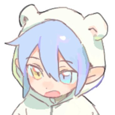 稻仙二铺子さんのプロフィール画像