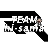 team hi-sama (@teamhisama) 's Twitter Profile Photo team hi-sama (@teamhisama) 's Twitter Profile Photo