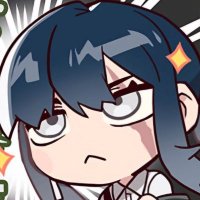 Ling(๑•﹏•) (@odreamist) 's Twitter Profile