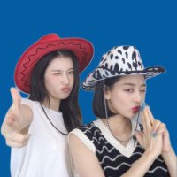 Dana⁹ 🤍 (@dahhyunne7) 's Twitter Profile