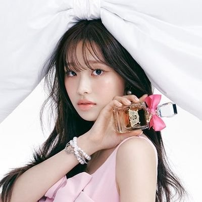 currently: working |
26 | Orbit | He/Him. 🔞
Rarely interact. Rt-ing LOONA, HSR(+ leaks), and YAOI