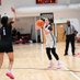 Sarah Rosita Edwards (@sarahehoops1) Twitter profile photo Sarah Rosita Edwards (@sarahehoops1) Twitter profile photo