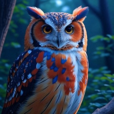 tanaka_echizen's profile picture. 会社員(運送関係)。東京都大田区在住。母方曾祖父(福井の農家の五男坊)が大正期に郊外文化住宅を構えて四代目。戦争経験者の祖父母(故人)と暮らし、歴史に興味を持つ。大学では戦前の都市と百貨店を研究する。愛読書は商いの道(伊藤雅俊)、ユダヤの商法(藤田田)。愛犬の我が家二代目シェルティと暮らす。