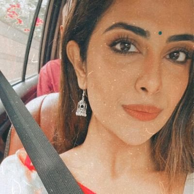 I_m_Avika's profile picture. 