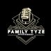 The real Tazmanian (@tazmanian516310) Twitter profile photo The real Tazmanian (@tazmanian516310) Twitter profile photo