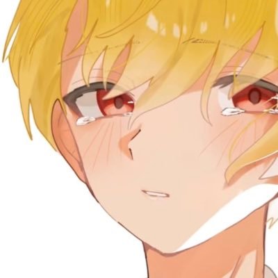 うめ子さんのプロフィール画像