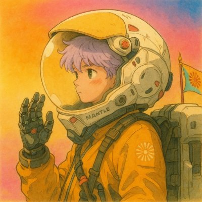 /* artifact_btc */ Profile