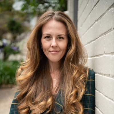 Experienced Marketer and People leader, passionate about ensuring People and Culture thrives in an AI world.