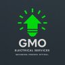 GMO_Electrical's profile picture. Grounded. Modern. Optimal.   🏡 Residential | 🏢 Commercial | 🛠 Maintenance | 💡 LED Lighting| 🏚 Renovations |📱Smart Homes 🇨🇦