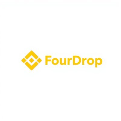 Earn crypto with every tap!
 Tap to Earn |  Powered by Binance Smart Chain (BSC)
 Airdrops, tokens & fun await! Connect. Tap. Earn