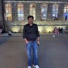 Kumar1975Rajesh's profile picture. engineer by profession, Nationalist,