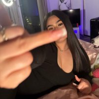 Herrin alex (@herrinalex0) 's Twitter Profile