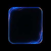 invisible (@invisiblebags) 's Twitter Profile Photo invisible (@invisiblebags) 's Twitter Profile Photo