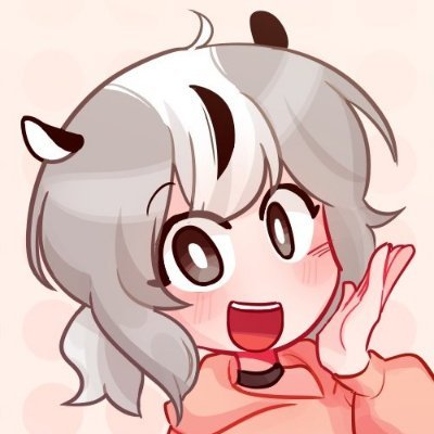 🐹さんのプロフィール画像