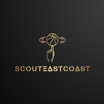 Scouting East Coast Talent 🏀 Open for player recommendations