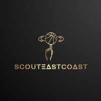 ScoutEastCoast (@scouteastcoast) 's Twitter Profile Photo ScoutEastCoast (@scouteastcoast) 's Twitter Profile Photo