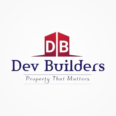 @devbuildershdr