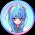PARODY ETH CHAN (@ethchanmascot) Twitter profile photo PARODY ETH CHAN (@ethchanmascot) Twitter profile photo