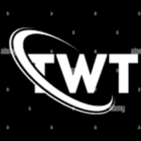 Time Working (@working571991) 's Twitter Profile