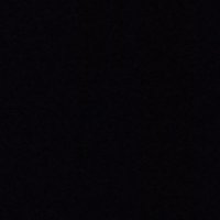 Tütüncüzade (@bulgzell_) Twitter profile photo