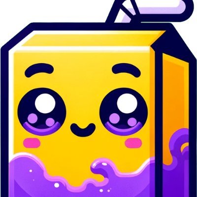 Jhn1714's profile picture. Hey, I'm Jhn! Need a custom PNGtuber, digital art or discord bot made? Hit me up! 

Personal Site : https://t.co/BgQyhFUOzE