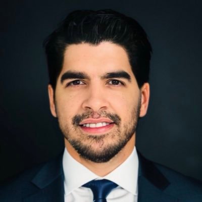 Founder & CEO | Ex-Big4 M&A Financial Due Diligence Advisor | Building the next-gen AI finance software | UX/UI Developer