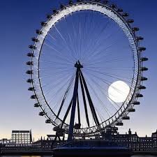 londonbrowneye's profile picture. Life is short, enjoy it and be kind to eachother and yourself!