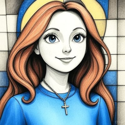 I love Jesus and I’m an advocate for Christians and Jews who experience persecution. 🇺🇸🇮🇱🎗️Married for life. 🚫DMs unless you are my long term friend.