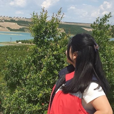 Tarım ve Orman Bakanlığı / Agricultural Engineer 🌾. BERFO’M 🐈❄️ 🕊 BEBOŞ’UM 🐈 OSMAN’IM🐈 MİSKET’İM 🐈