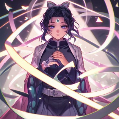 mn0p1vx1's profile picture. 