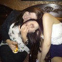 ciara griffin - @ciara2393 - Twitter