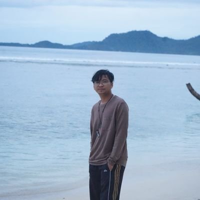 since 2016 hapus acc 1,
Liat alur x sekarang gimana sih Tweet nya? intelek kah?