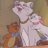 mincha_25