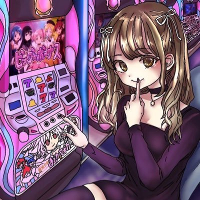 植村 梓　【mignon】さんのプロフィール画像