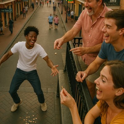 ThatSeemsRacist's profile picture. 