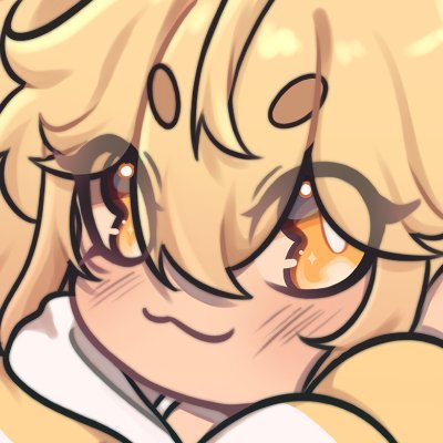 CChedderCheese's profile picture. 🧀 Local Dairy Product 🧀