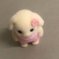 もも (@we___kn) 's Twitter Profile
