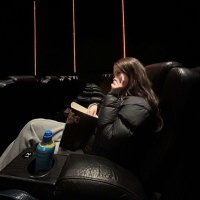 T (@rtiy42) Twitter profile photo