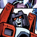 mazloon's profile picture. 20 I like drawing transformers and animating!/IG:mazlooon/tumblr:mazloon