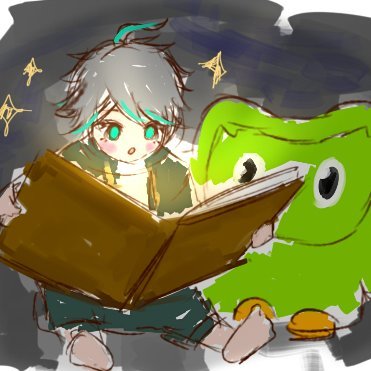 𝑨𝑮さんのプロフィール画像