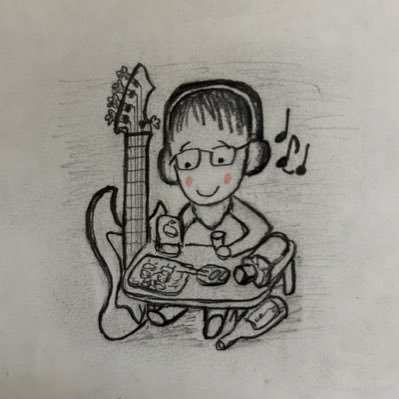 kunimac151007's profile picture. 山歩き・ドライブ・日本酒が好きで、電波塔・灯台・懸垂式モノレール・山脈を写真に収めています。エレキベースを弾き、ライブを聴く・パフォーマンスを観る。ロック、ジャズ、ヘヴィメタル・アニソン・演歌が好き！ 群れることは好みませんが、人との繋がりは大切にしています。亀・金魚・インコ・ゆるキャラを扶養中！