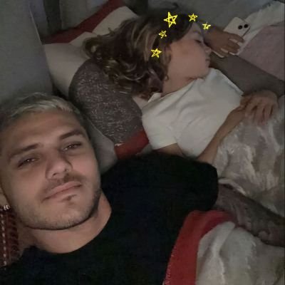 fascinatin9vivi's profile picture. gala