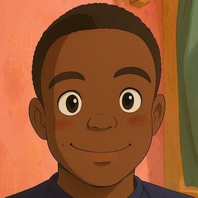 Sadeeqwudil's profile picture. Web3 || Crypto Trader || Airdrop Hunter || Graphics Designer || @KAITOAI