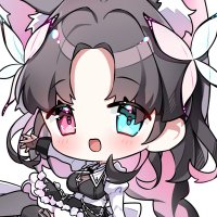 Nya (@nya_aaa030) 's Twitter Profile Photo Nya (@nya_aaa030) 's Twitter Profile Photo
